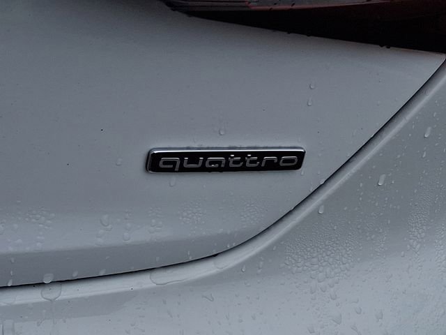 Certified 2023 Audi A5 2.0T Premium w/ Convenience Package image 30