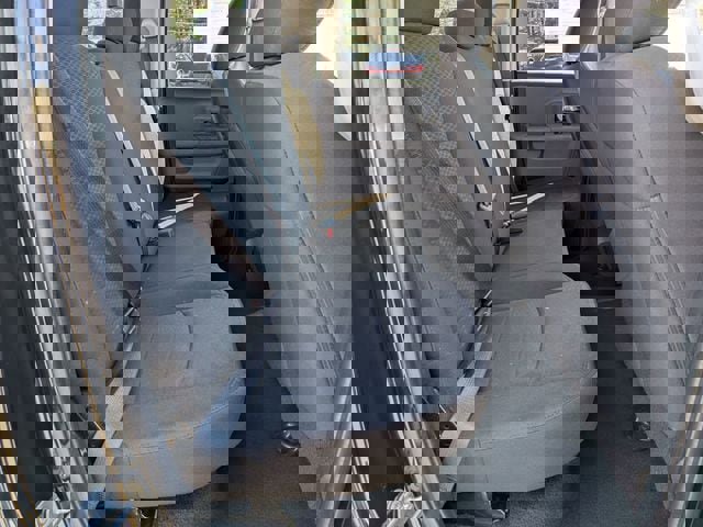 Used 2020 RAM 1500 Classic Warlock w/ Electronics Group image 24