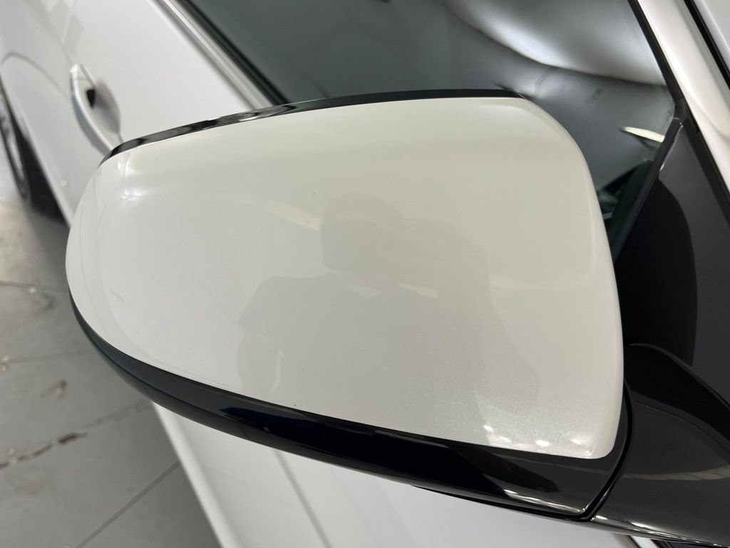 Used 2016 Cadillac SRX Luxury FWD image 51