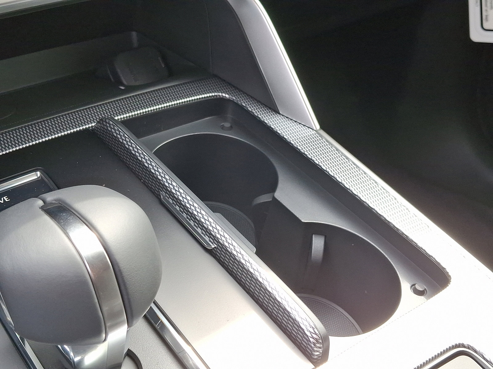 New 2025 MAZDA CX-70 3.3 Turbo w/ Premium Package image 18