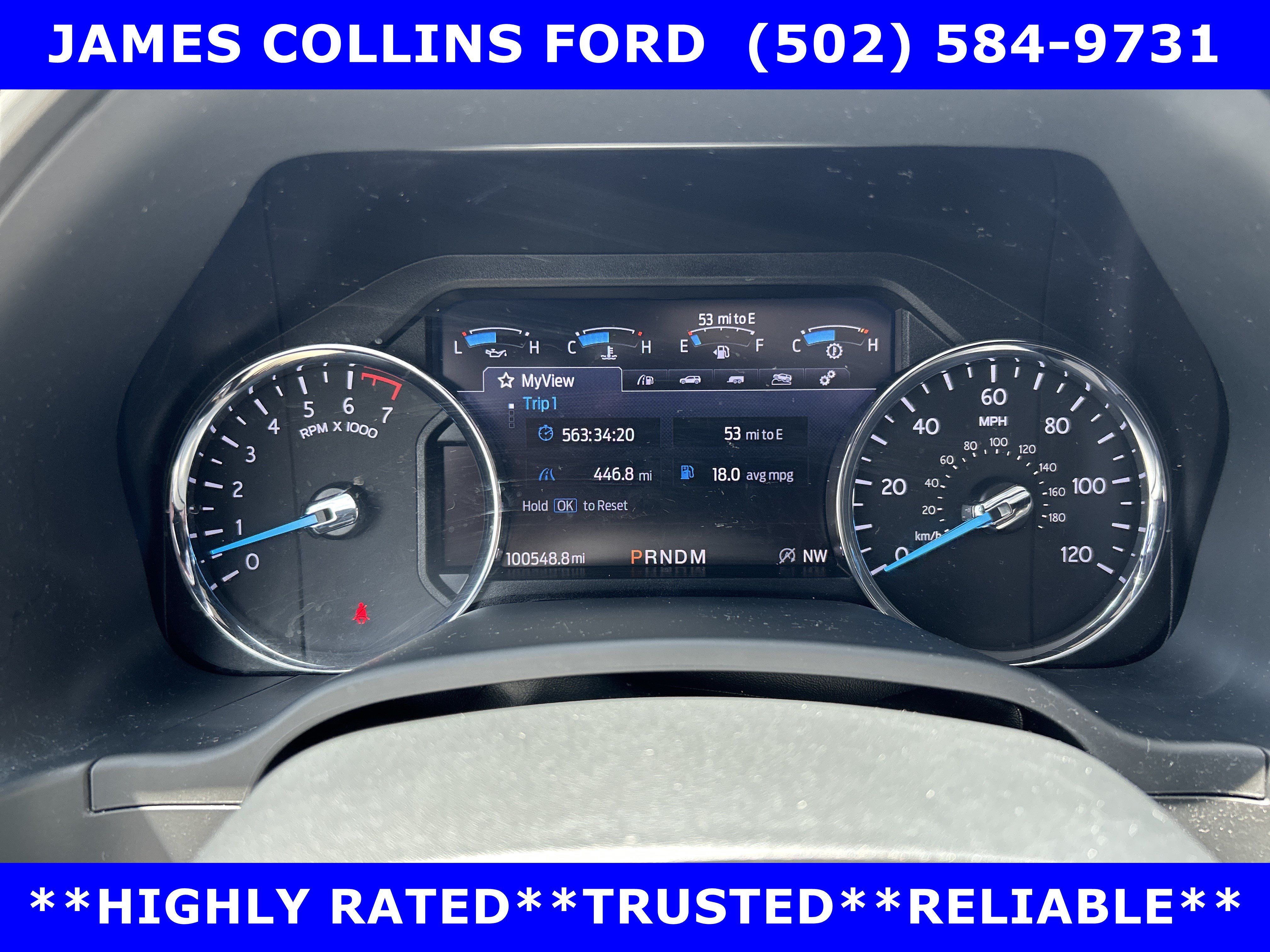 Used 2021 Ford Expedition Max XLT AWD/4WD image 37