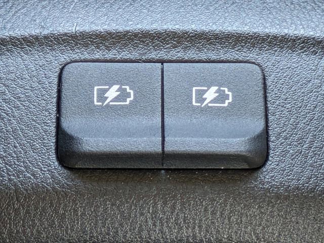 Used 2024 Nissan Versa S w/ Trunk Package image 20