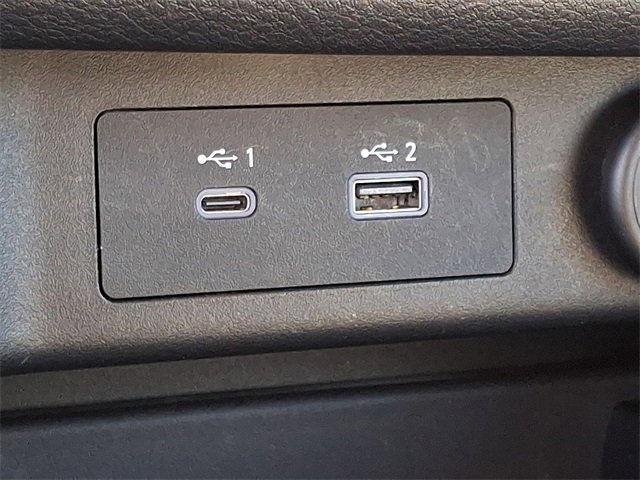 Used 2022 Nissan Rogue SV image 24