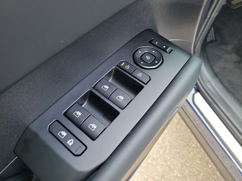 New 2027 Kia Telluride SX Prestige AWD/4WD image 23