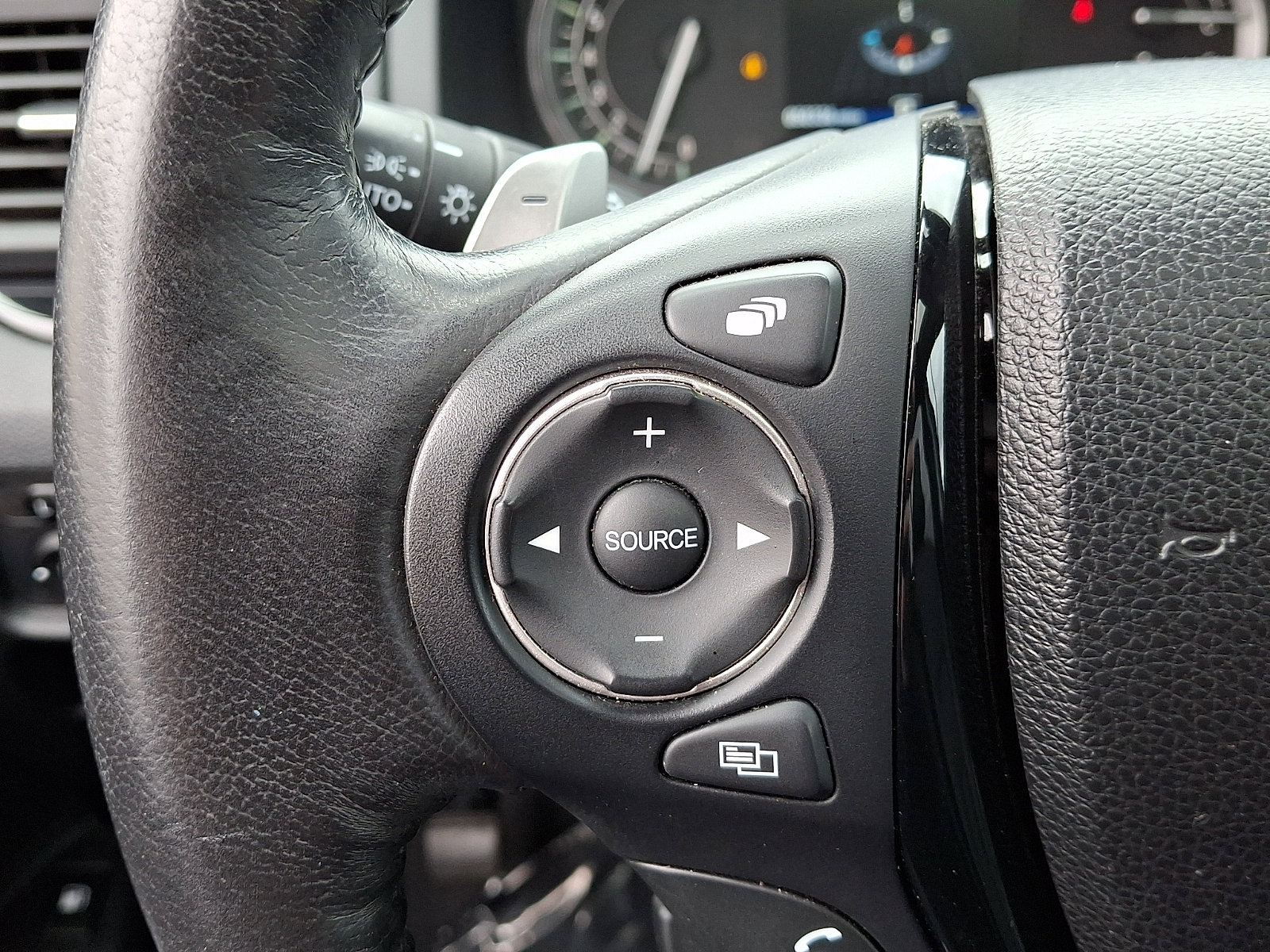 Used 2020 Honda Ridgeline RTL-E image 23