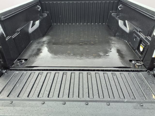 Used 2023 Toyota Tacoma TRD Sport w/ Advanced Technology Package image 23
