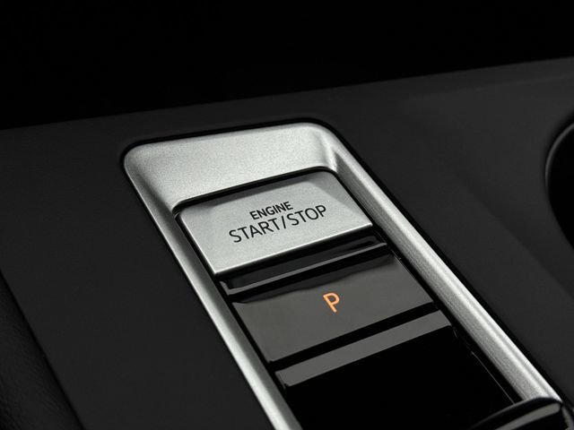 New 2026 Volkswagen Atlas SE image 17