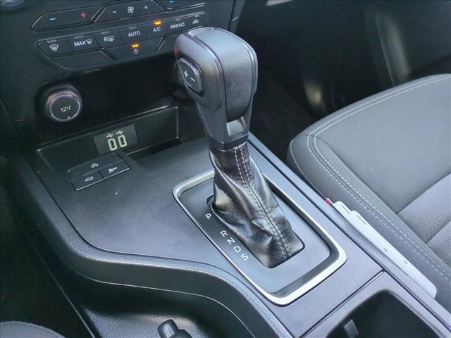 Used 2021 Ford Ranger XL w/ Equipment Group 101A High image 12