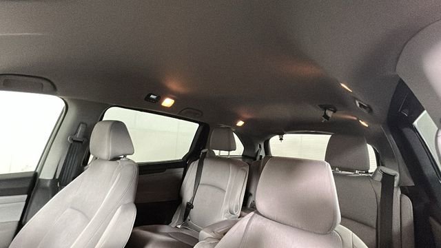 Used 2019 Honda Odyssey EX image 12