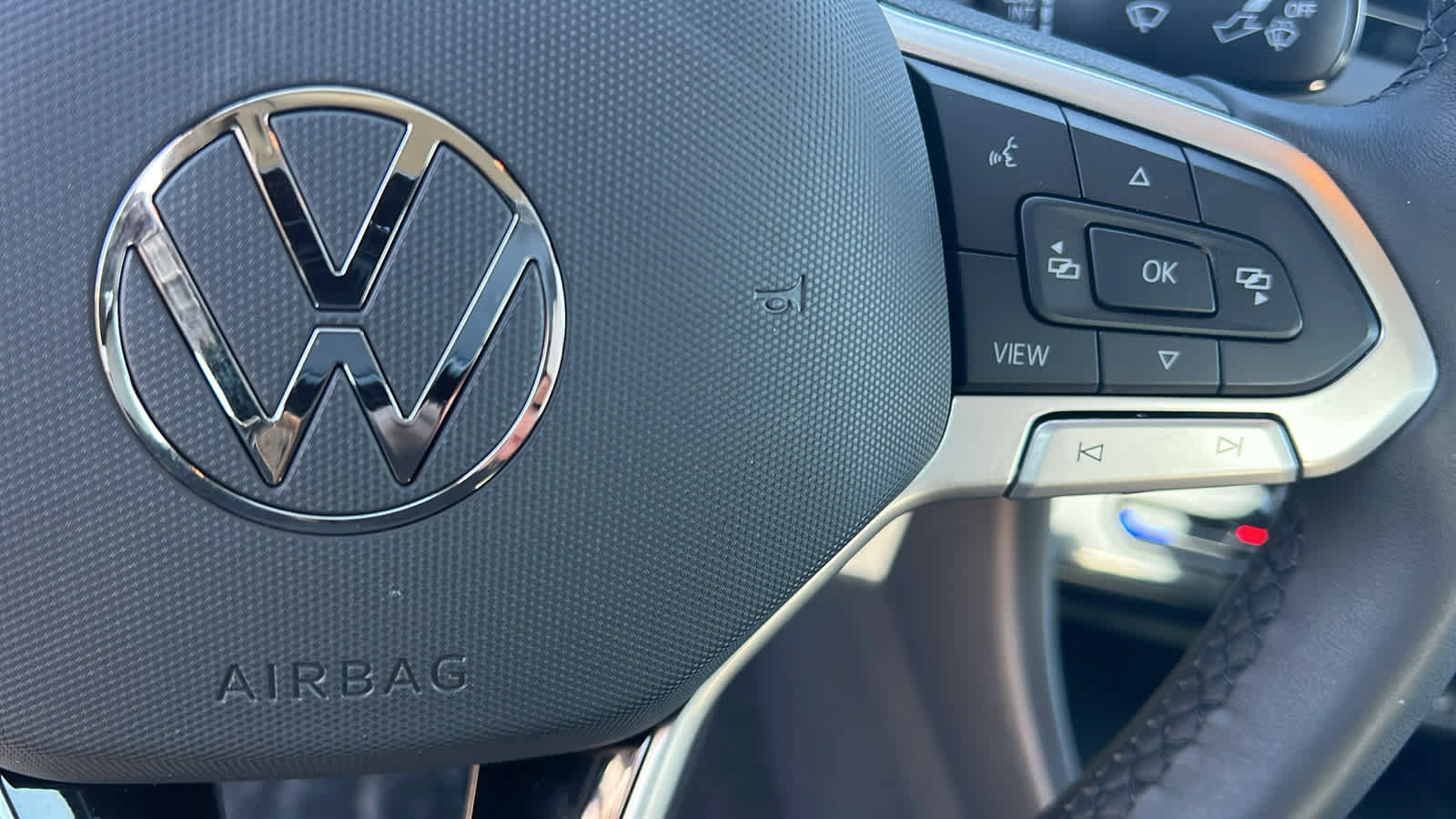 Used 2025 Volkswagen Jetta S image 20