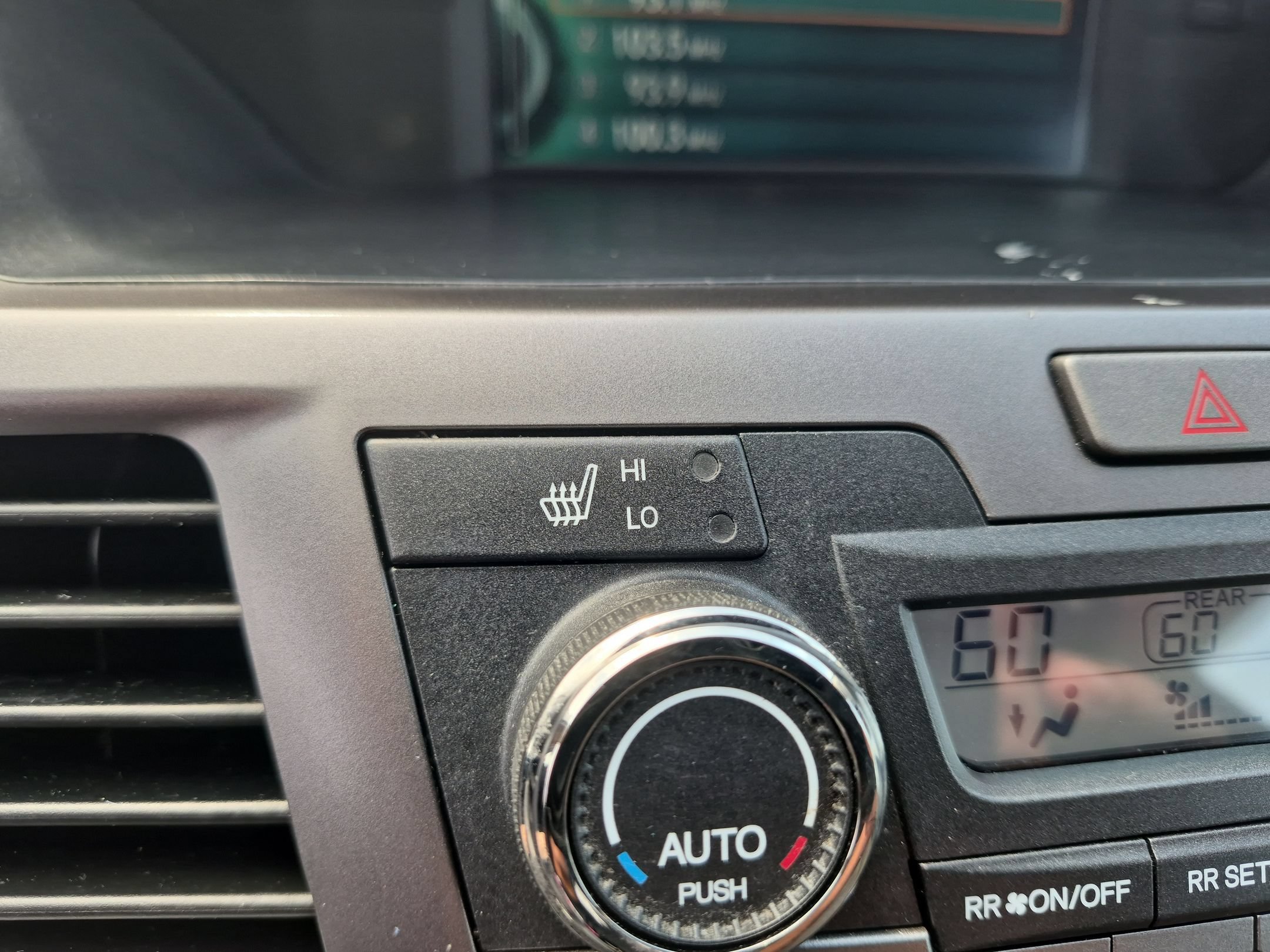 Used 2015 Honda Odyssey EX-L image 20