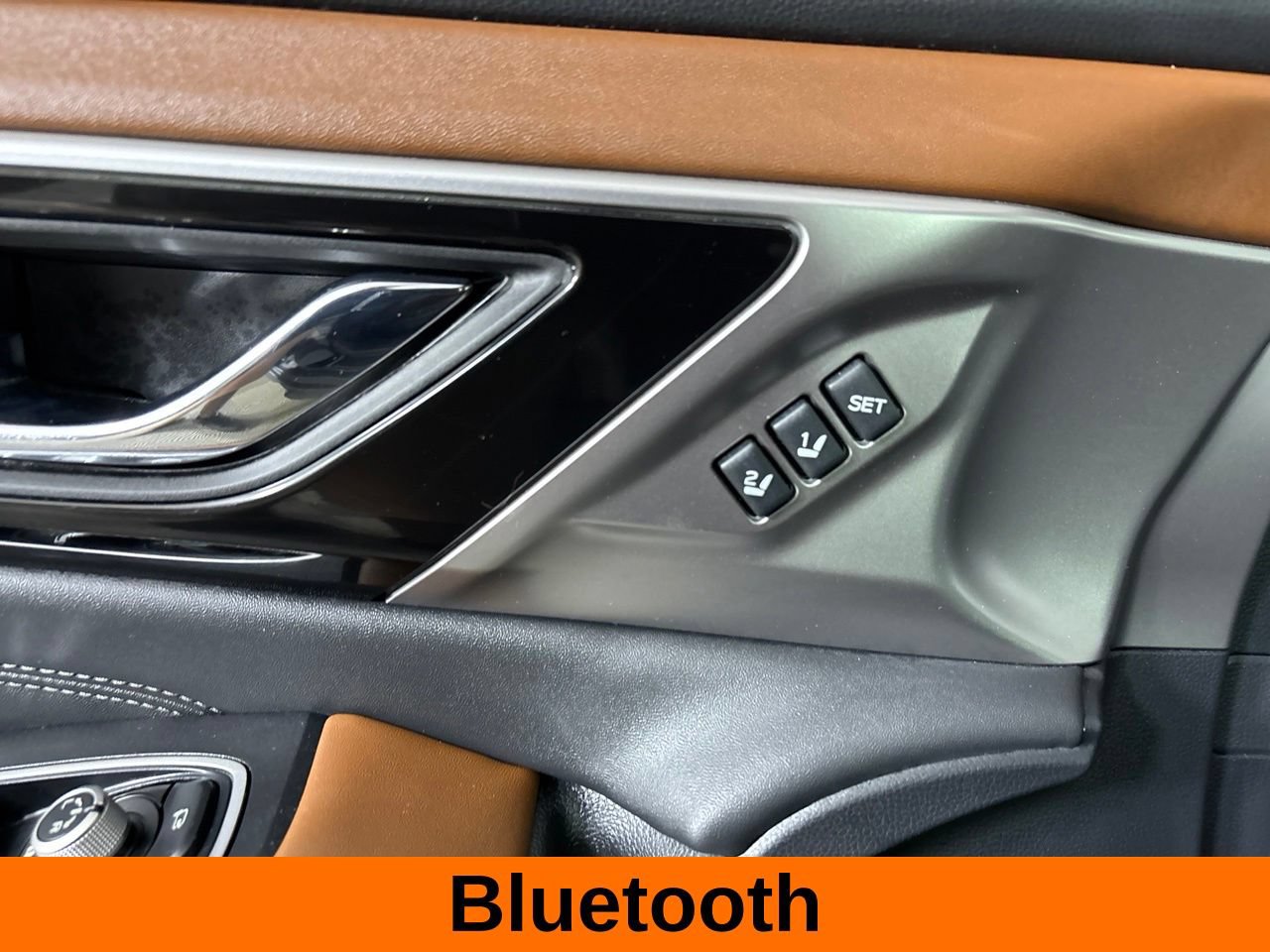 Used 2020 Subaru Outback Touring AWD/4WD image 10