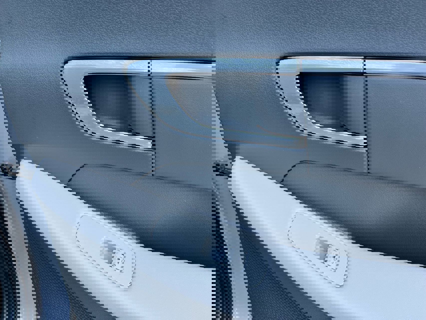 Used 2023 Hyundai Sonata SEL image 19