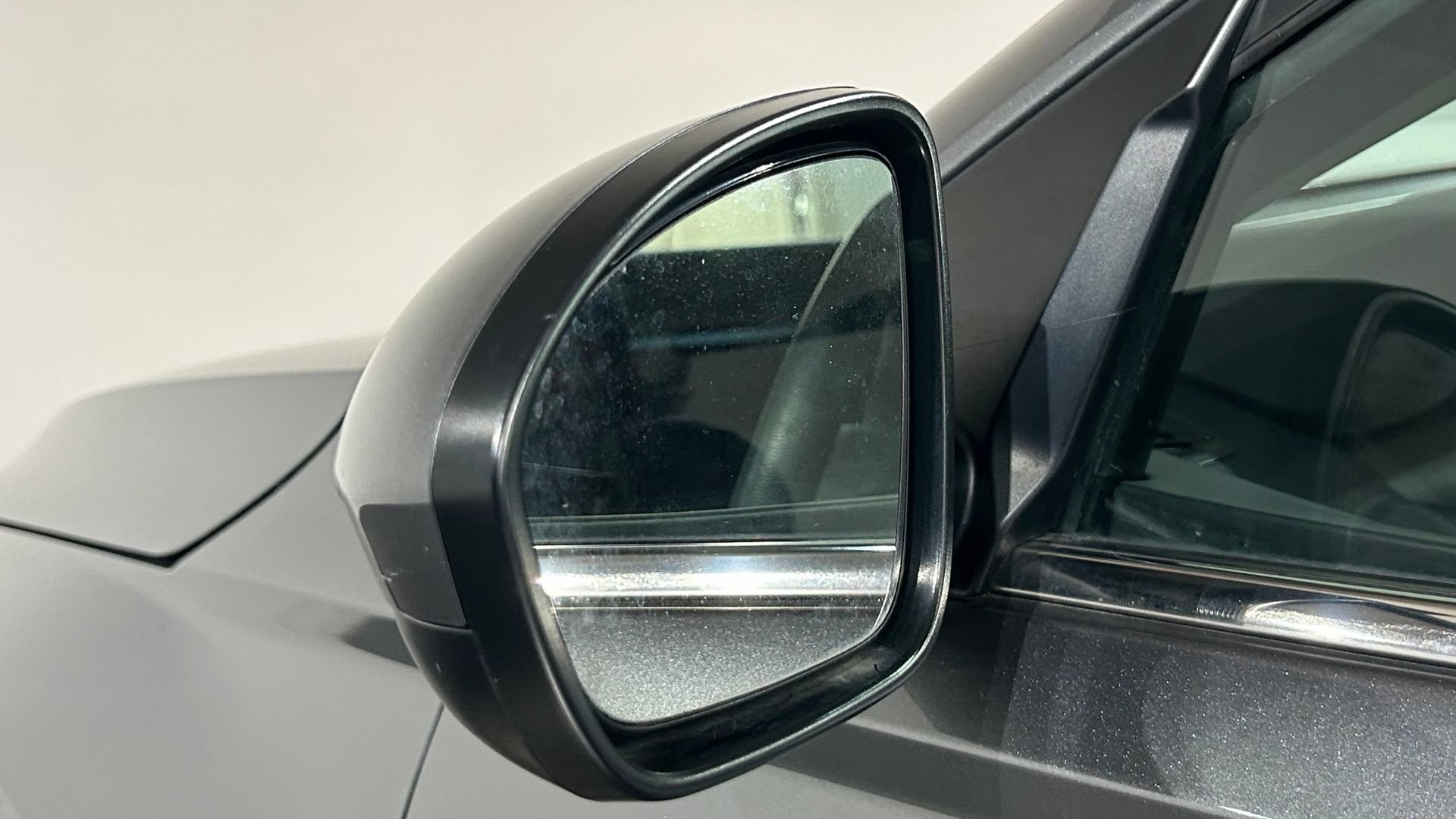 Used 2023 Nissan Altima 2.5 SV FWD image 17