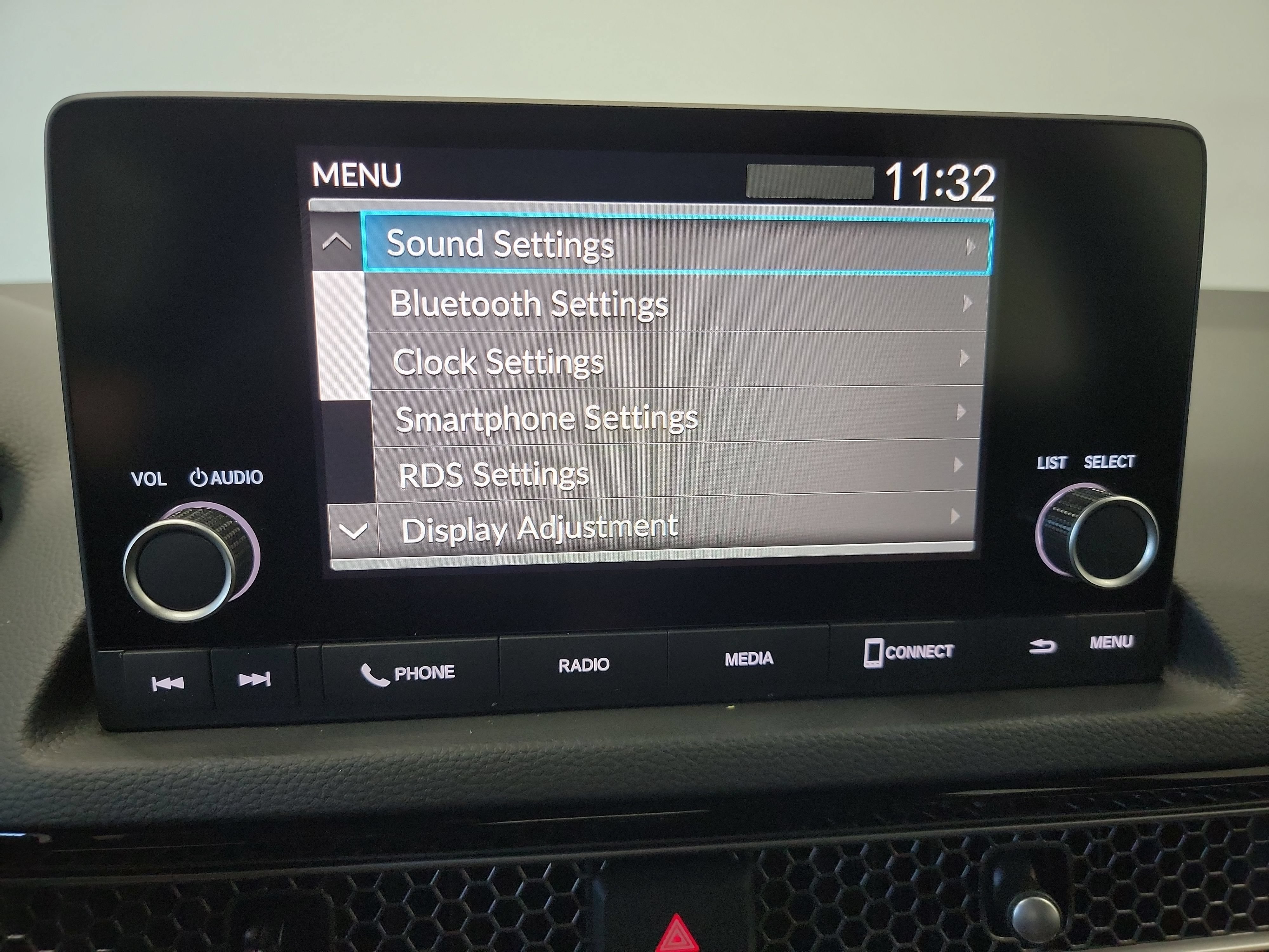 Used 2024 Honda Civic Sport image 22