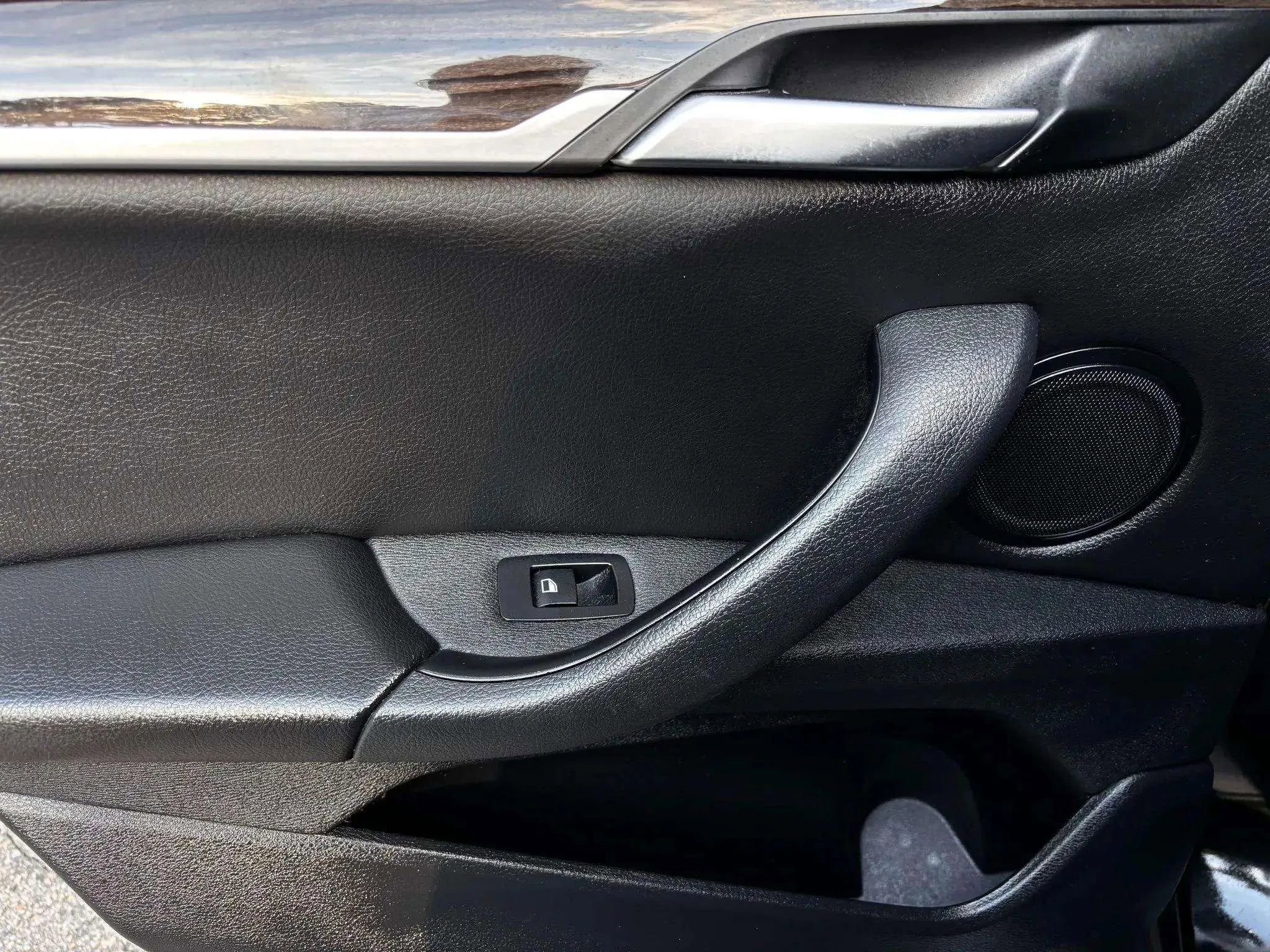 Used 2021 BMW X1 xDrive28i w/ Convenience Package image 19