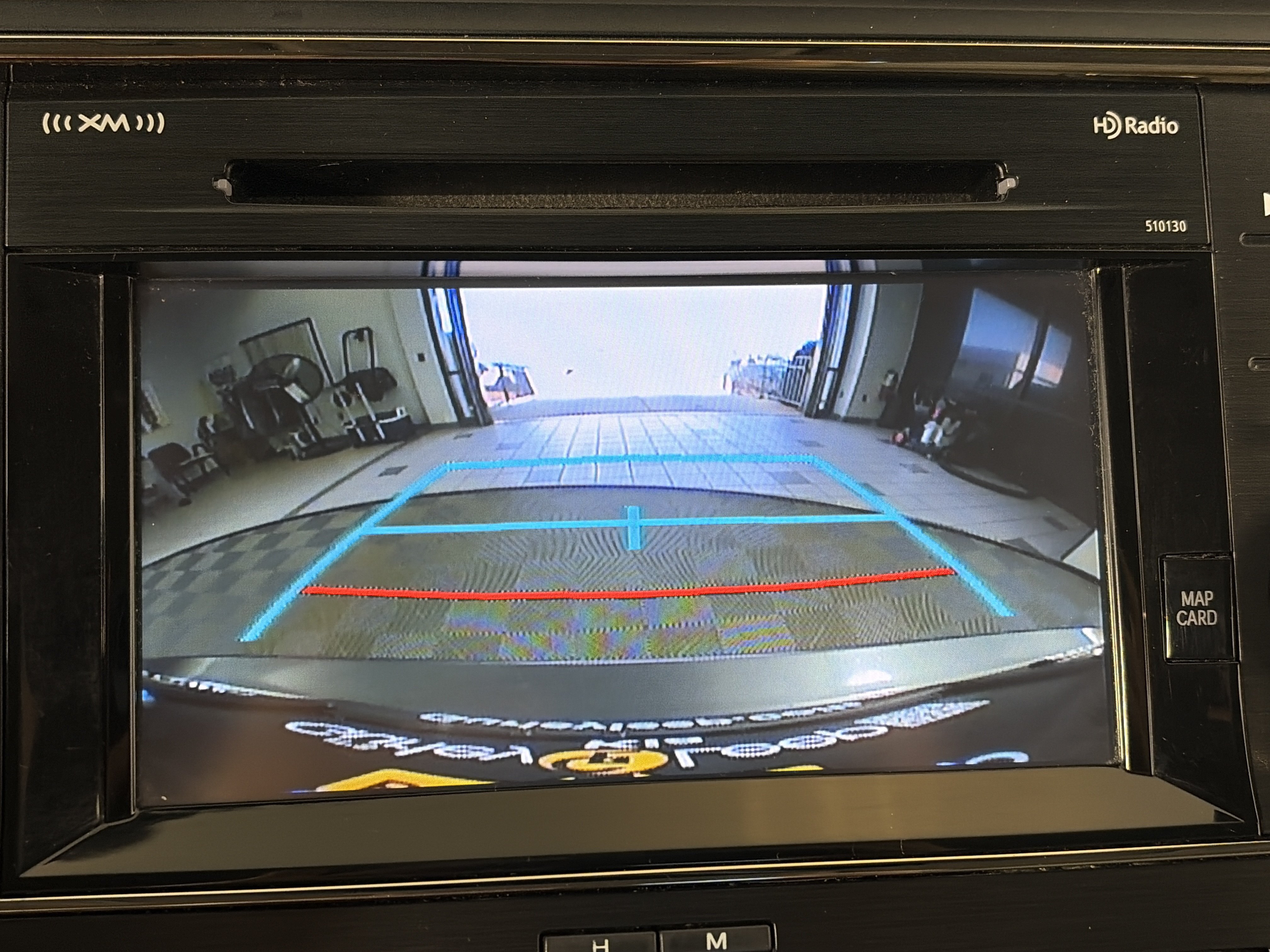 Used 2016 Toyota Avalon Touring FWD image 20