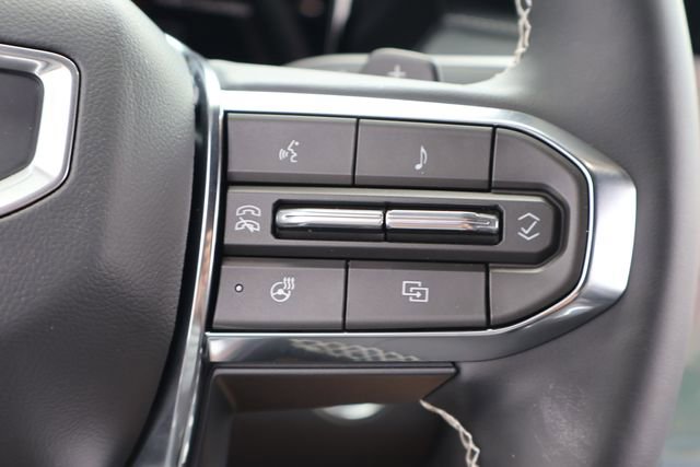 New 2026 GMC Acadia Denali image 25