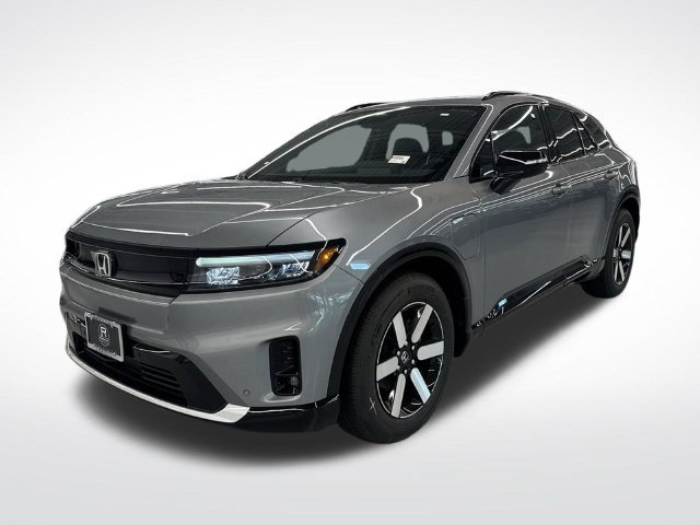 New 2026 Honda Prologue Touring image 2