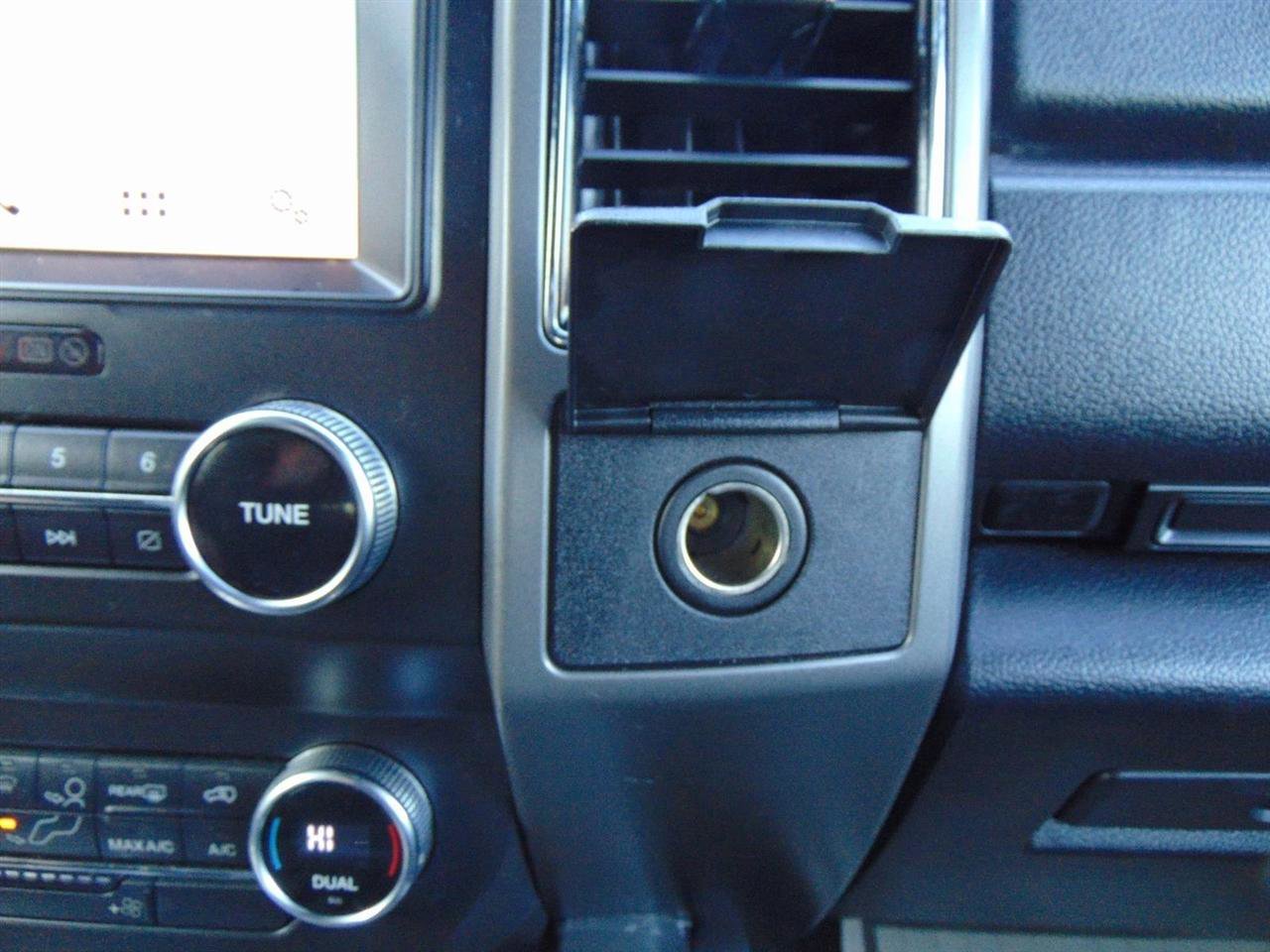 Used 2019 Ford Expedition Max XLT RWD image 25