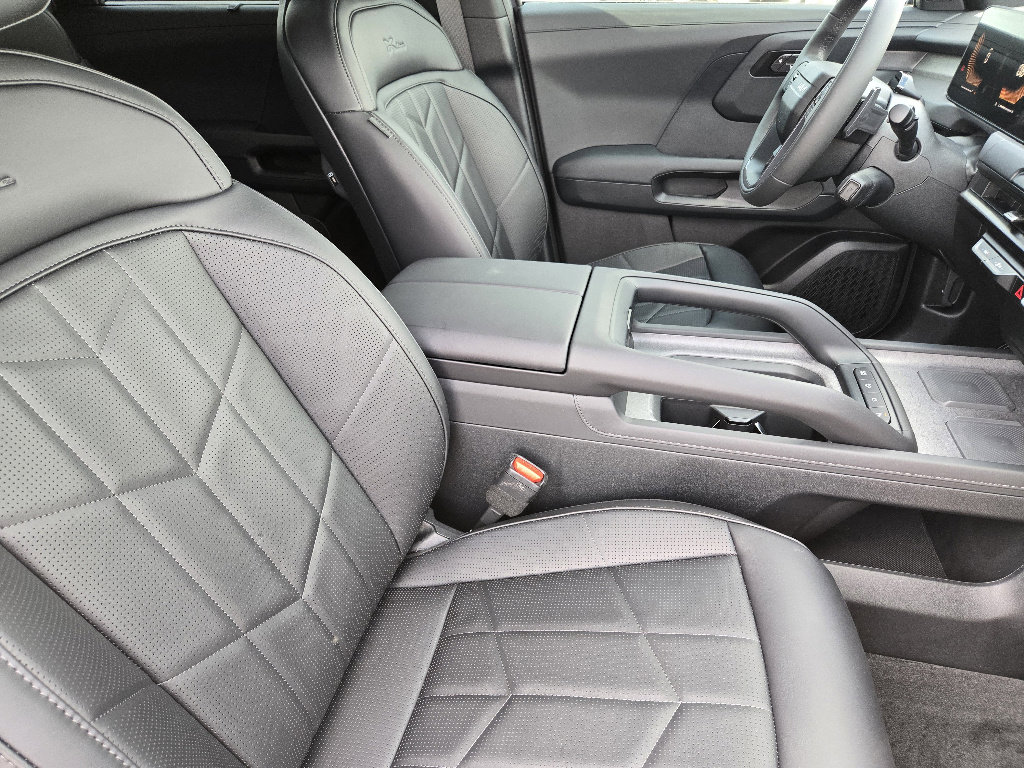 New 2027 Kia Telluride EX X-Line w/ Towing Package image 10