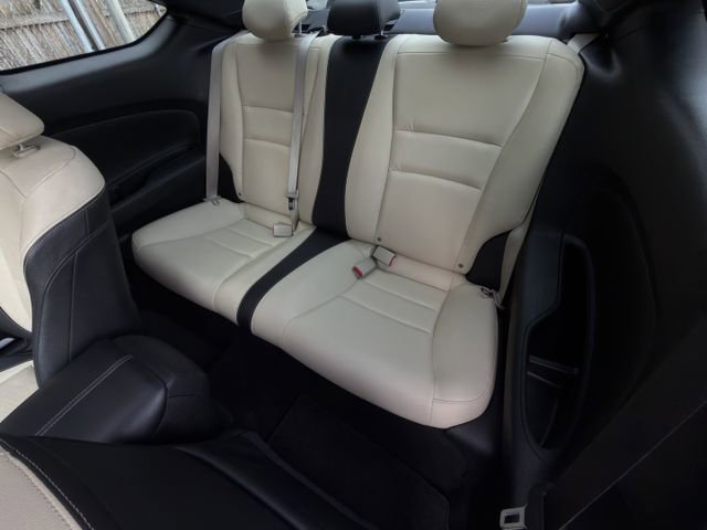 Used 2016 Honda Accord EX-L image 31