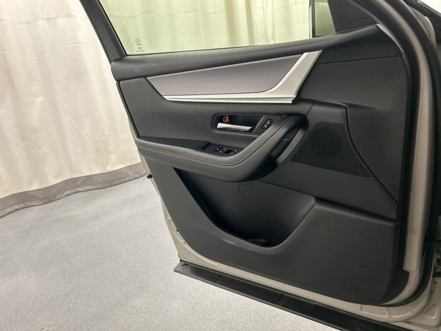 Used 2025 MAZDA CX-90 3.3 Turbo w/ Preferred Package image 19