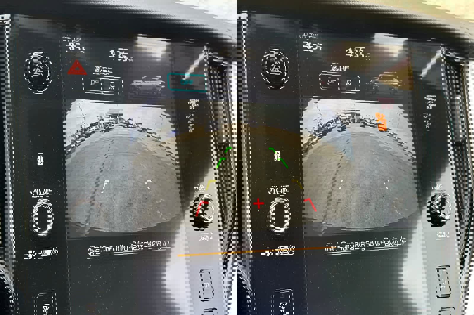 Certified 2025 Subaru Outback Premium w/ Popular Package #1 image 19