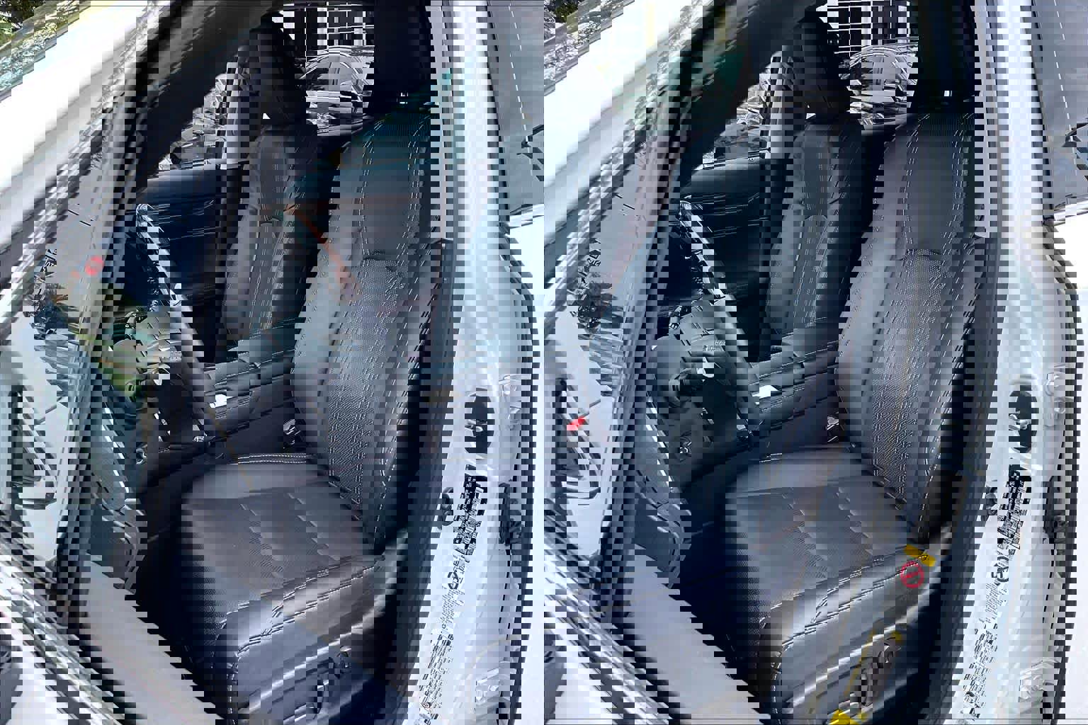 Used 2016 Lexus RX 350 FWD w/ Premium Package image 8