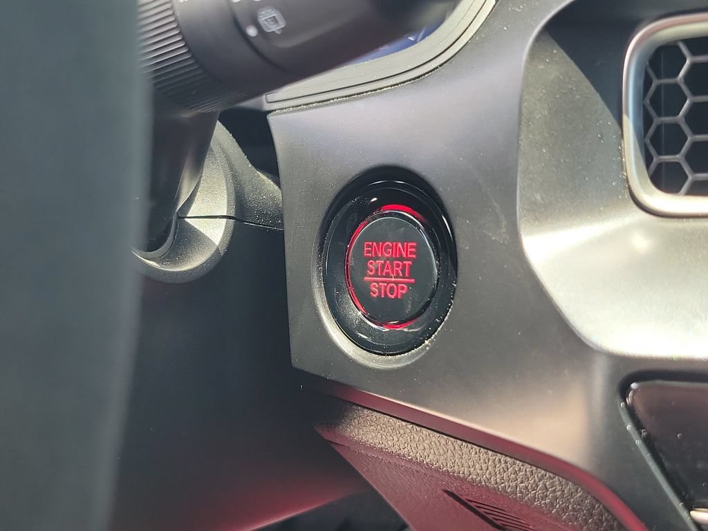 Used 2025 Honda Civic Type R image 24