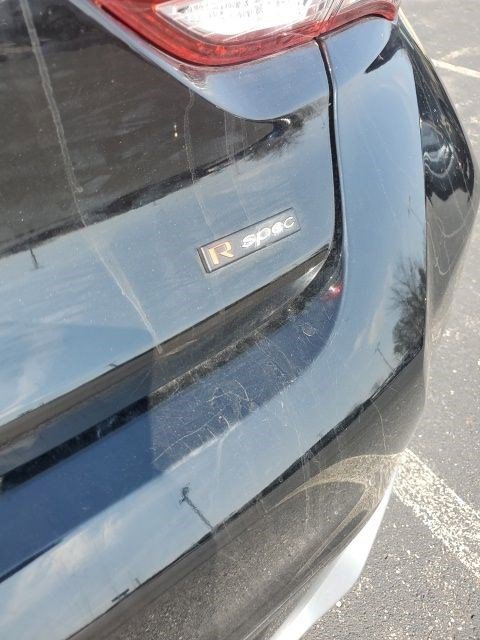 Used 2020 Hyundai Veloster Turbo R-Spec image 16