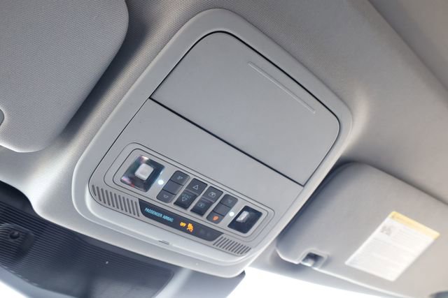 Used 2023 Ford Explorer XLT w/ Equipment Group 202A image 26