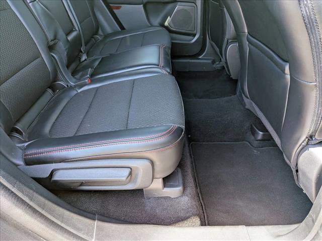 Used 2025 Ford Escape ST-Line image 20