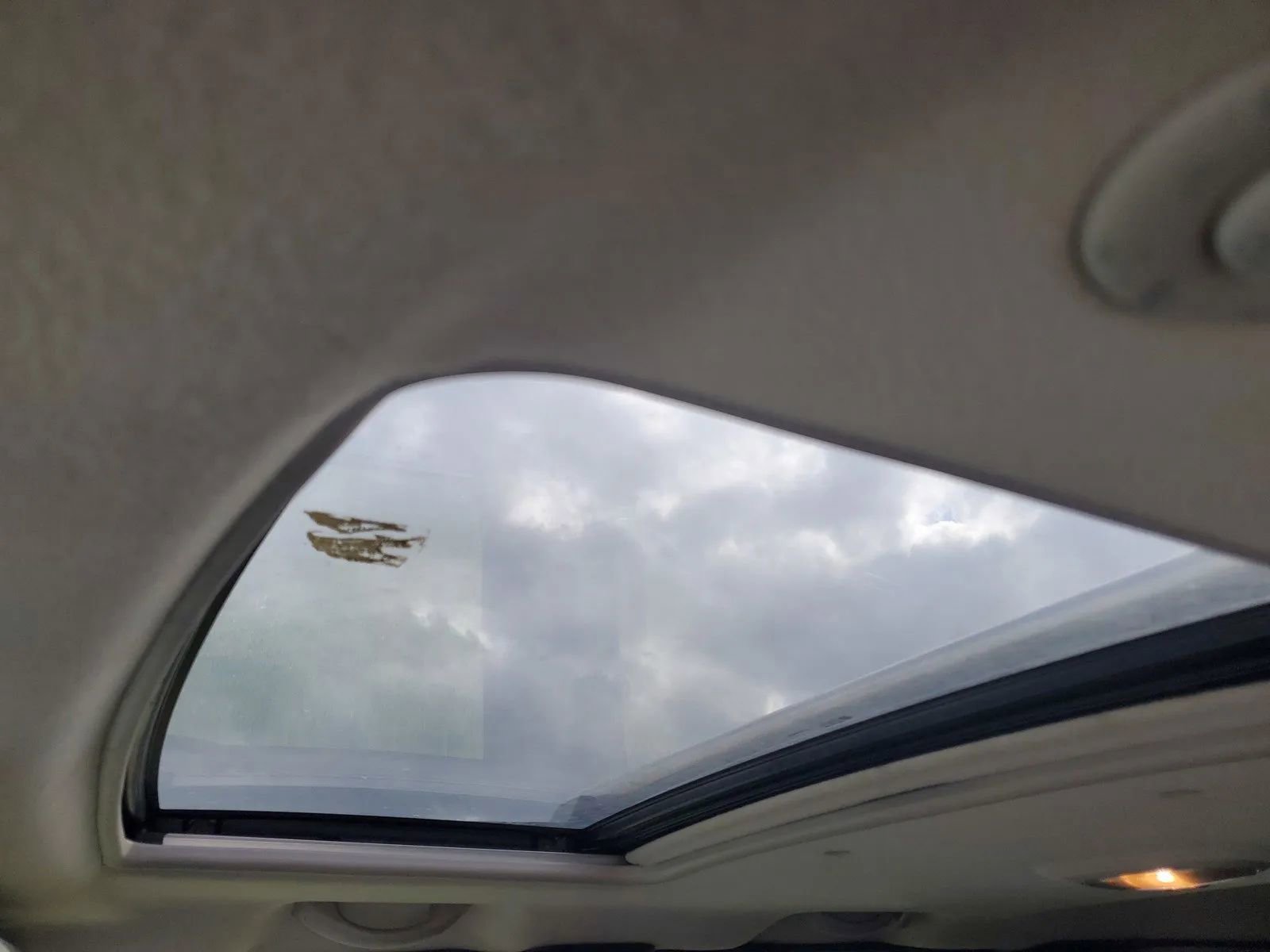 Used 2007 HUMMER H2 Luxury image 12