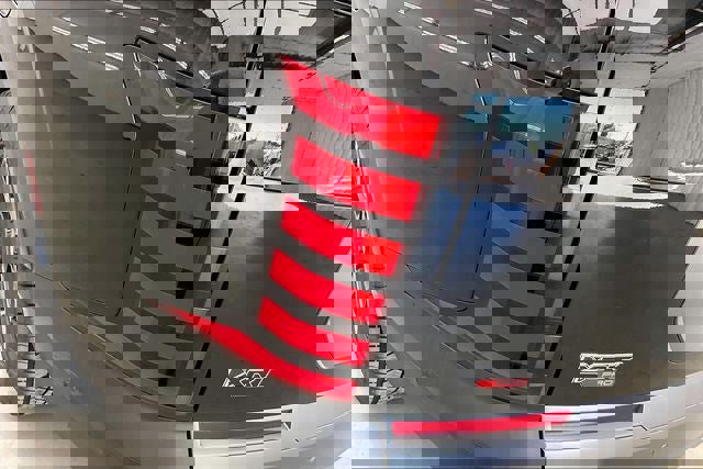 New 2026 Hyundai Palisade XRT Pro image 17