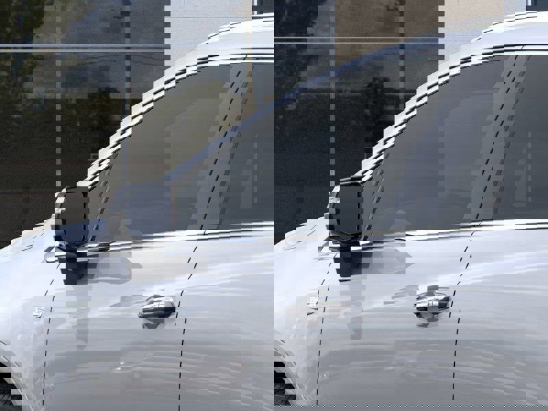 New 2026 Cadillac XT5 Premium Luxury w/ Driver Assist Package image 12