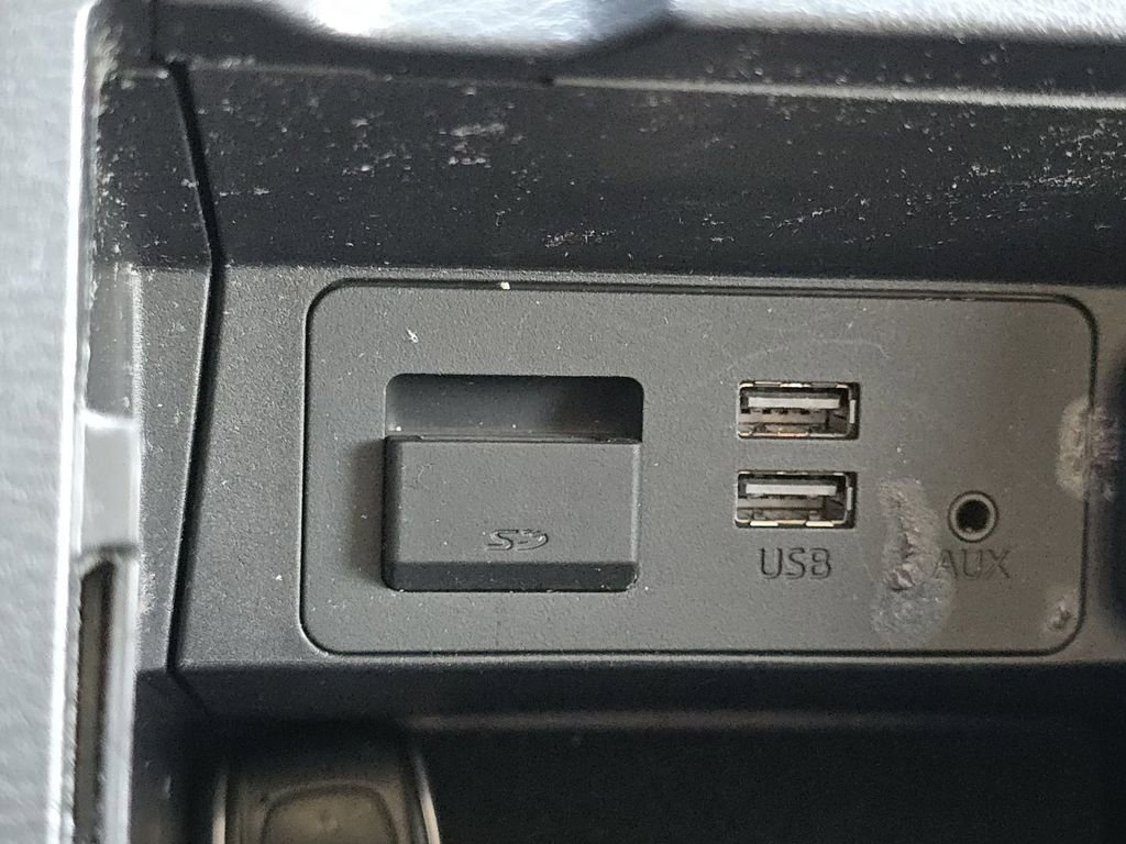 Used 2017 MAZDA CX-5 Sport image 5