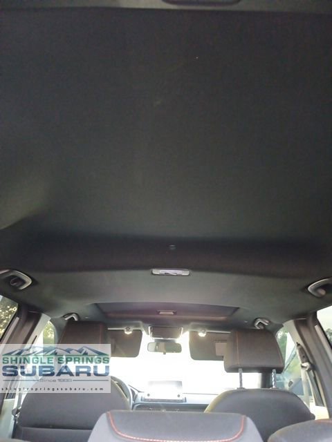 Used 2023 Honda CR-V Sport image 50