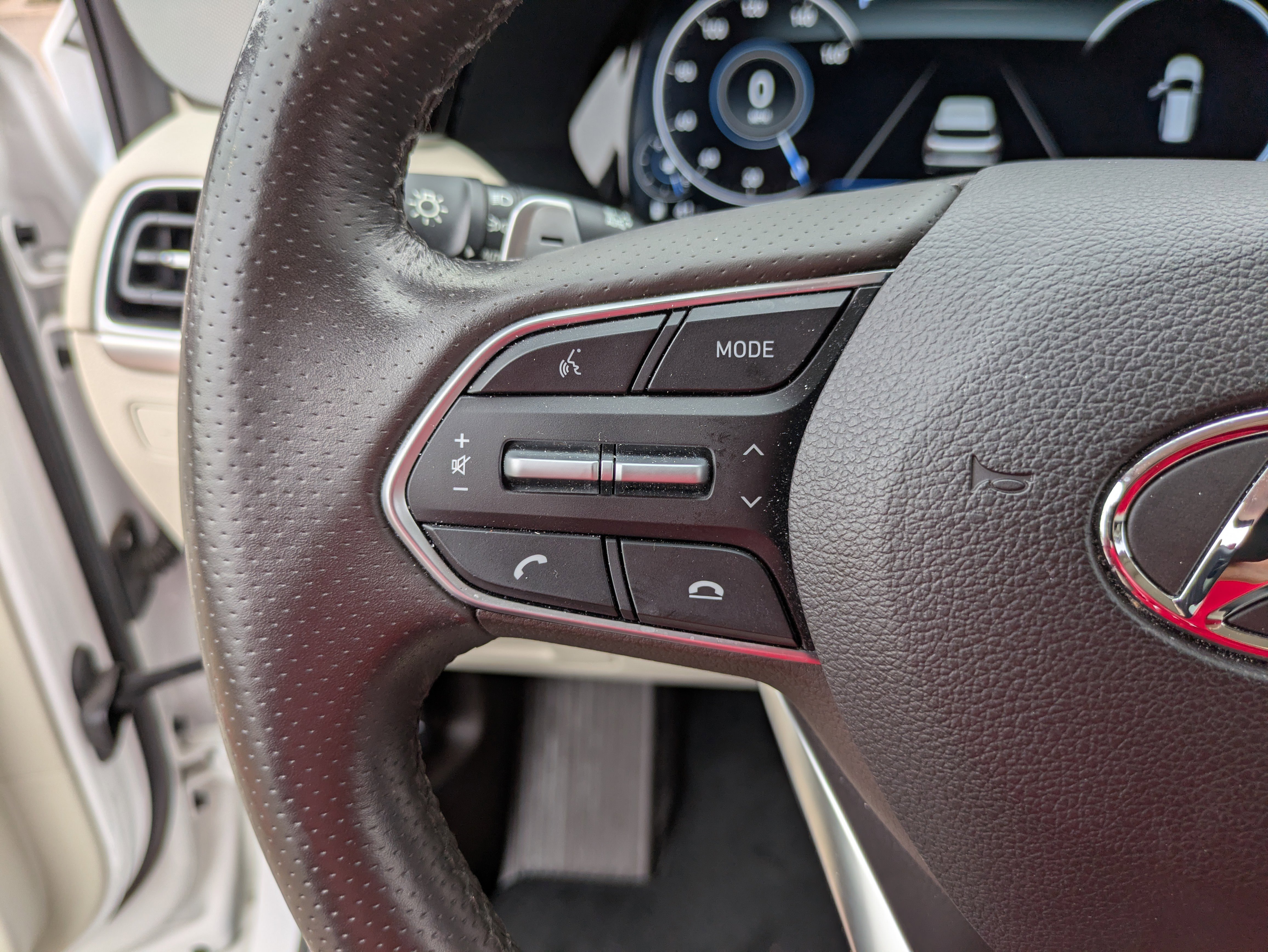 Used 2020 Hyundai Palisade Limited image 29