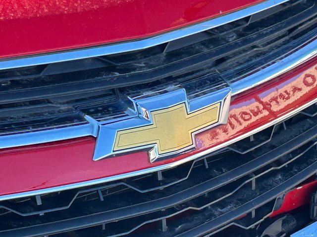 Used 2016 Chevrolet Cruze LT image 10