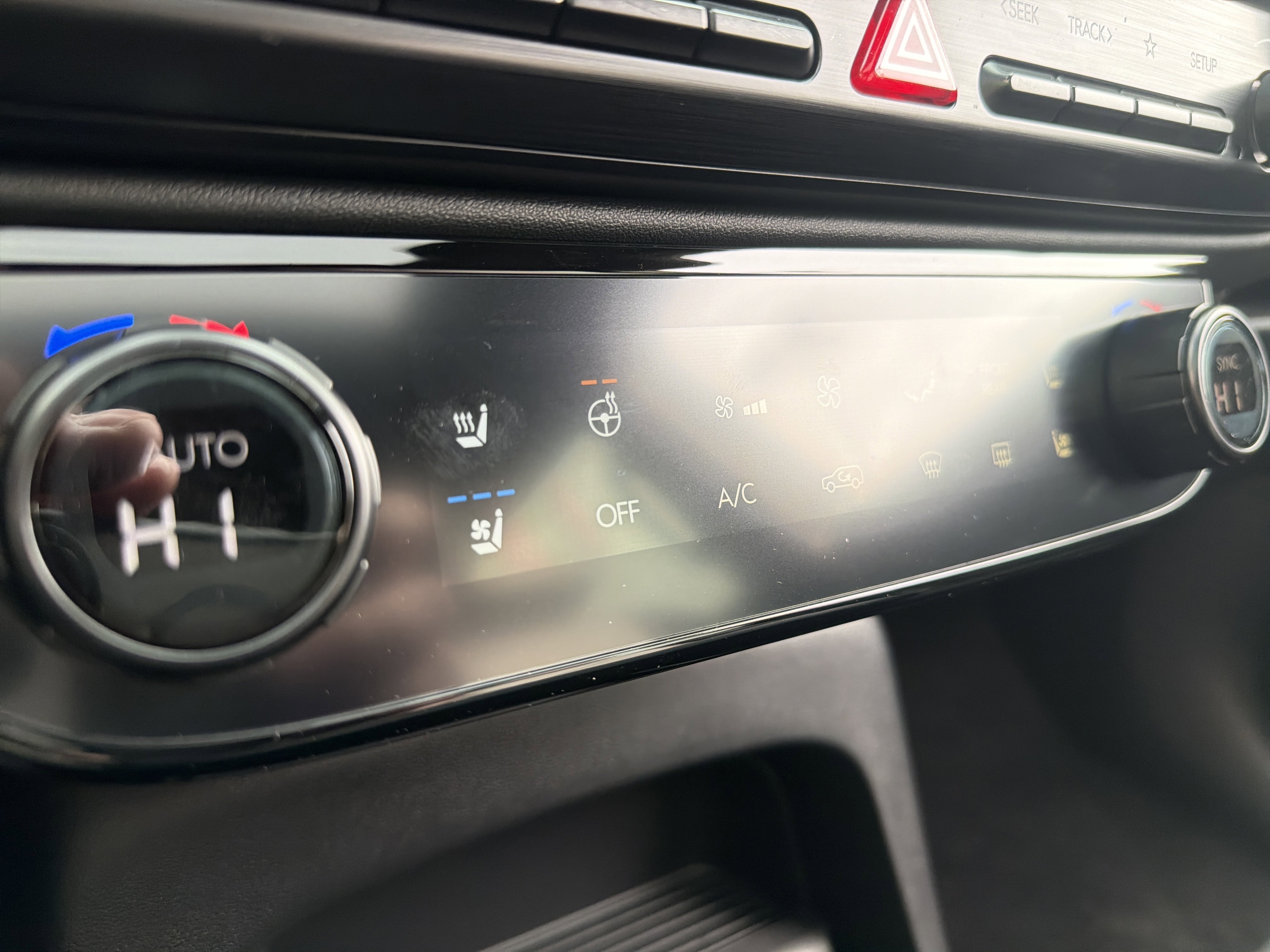 Certified 2026 Hyundai Palisade XRT Pro image 51