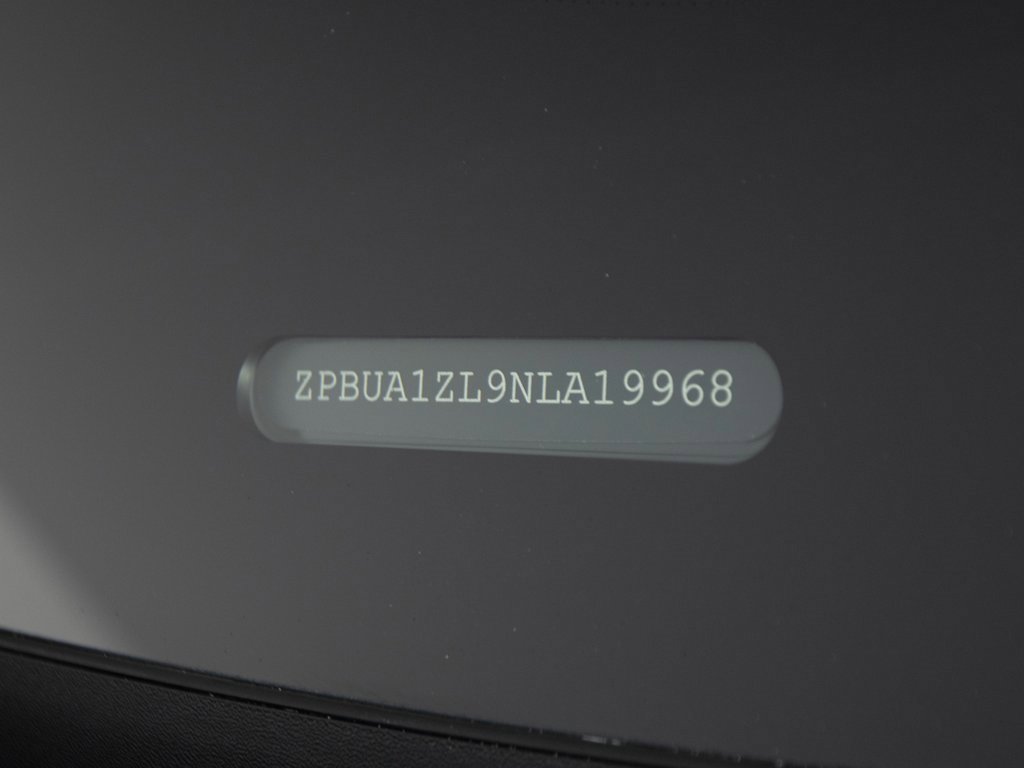 Used 2022 Lamborghini Urus image 43