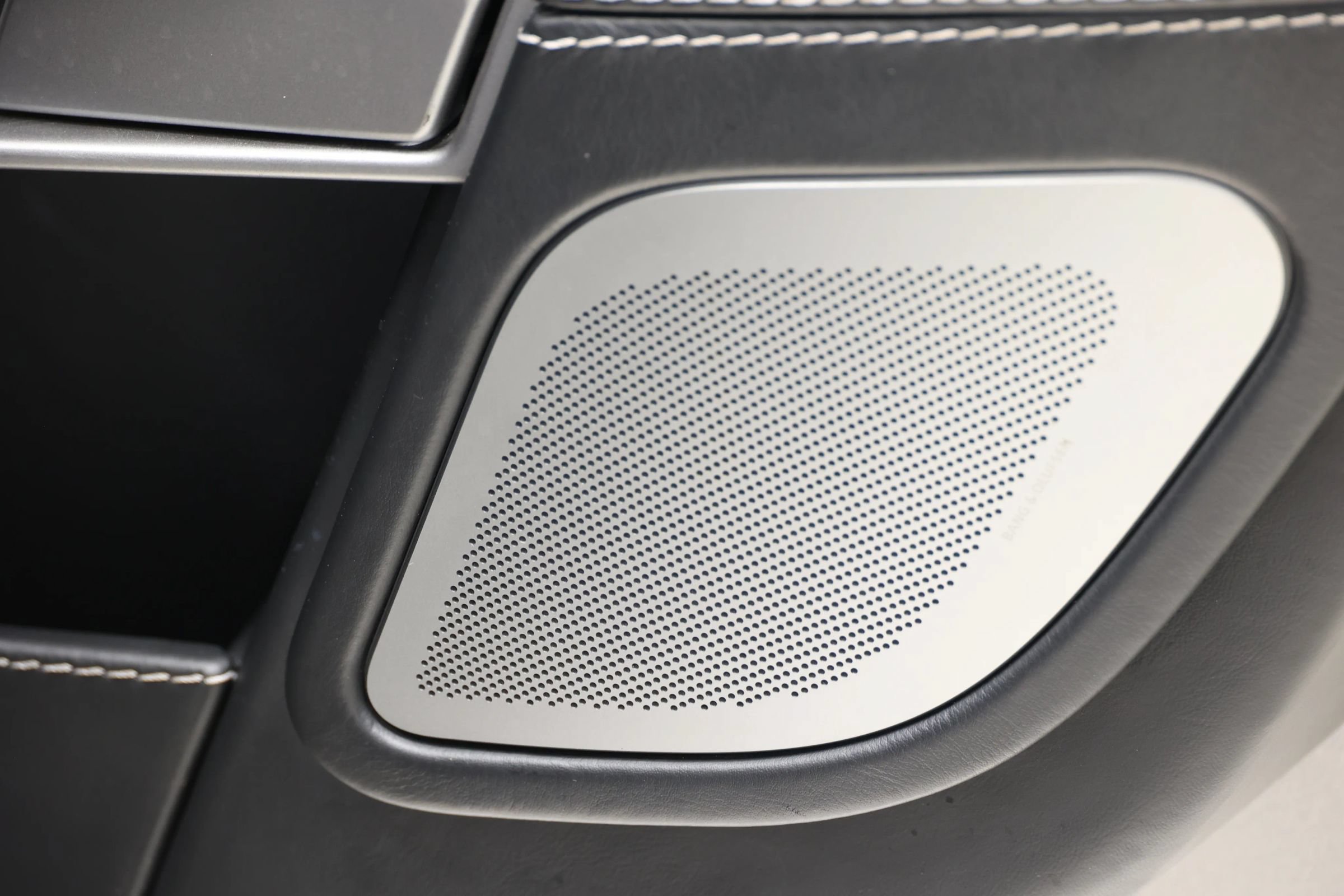 Used 2015 Aston Martin Rapide S RWD image 71