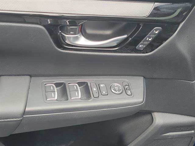 Used 2023 Honda CR-V EX-L image 59