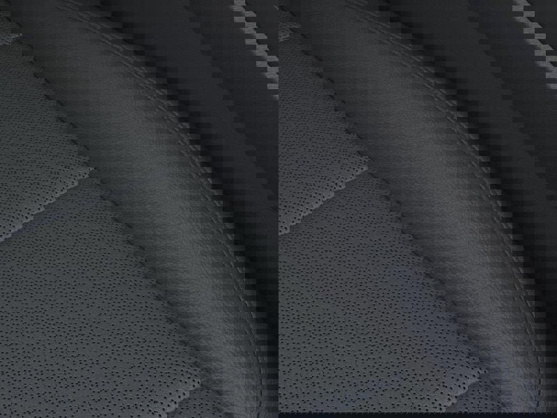 New 2026 Chevrolet Equinox LT image 21