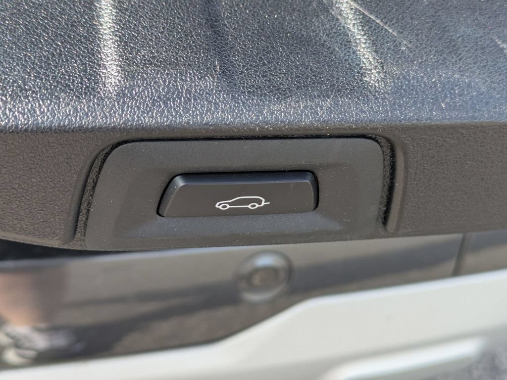 Used 2023 BMW X5 sDrive40i RWD image 37