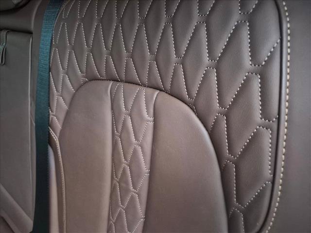 Used 2021 BMW X5 sDrive40i w/ M Sport Package RWD image 15