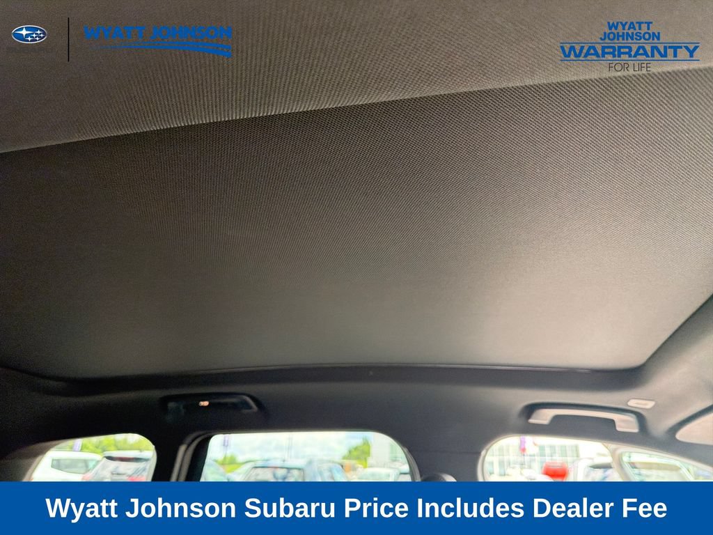 Used 2025 BMW X1 xDrive28i AWD/4WD image 28
