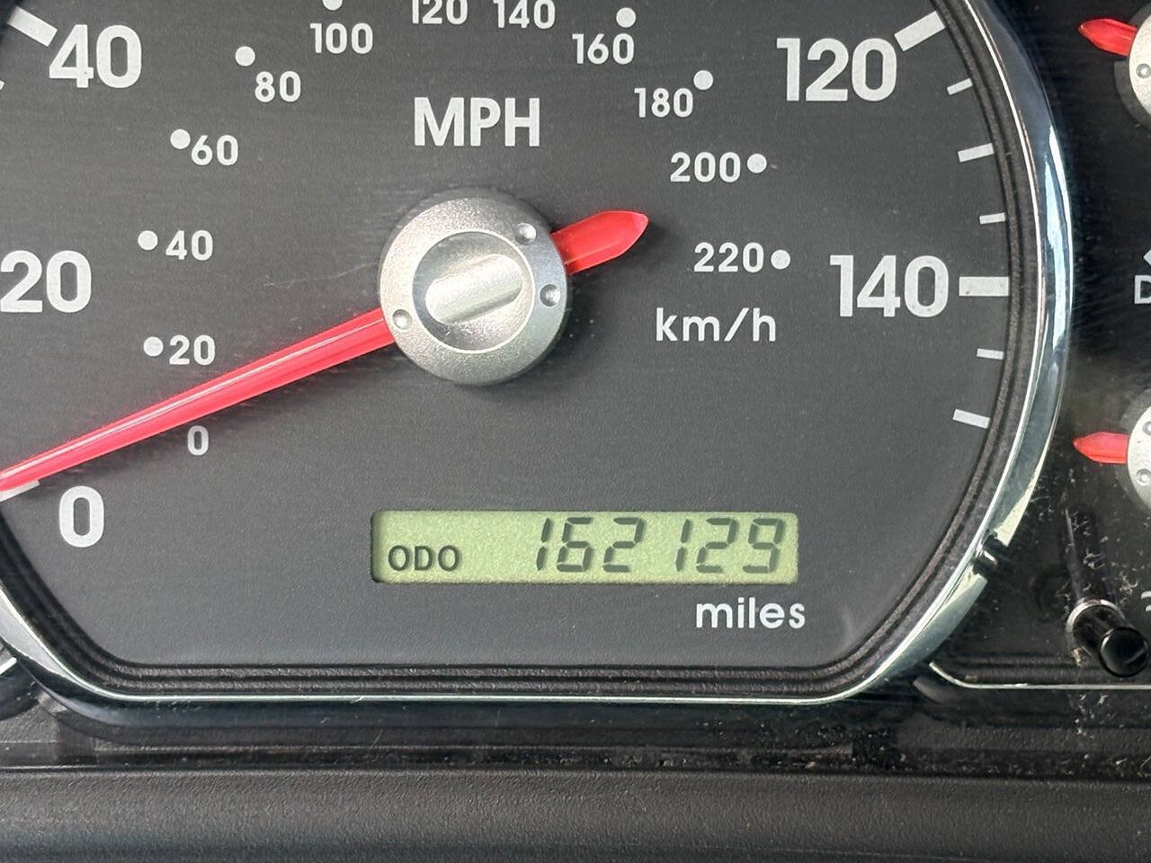 Used 2010 Mitsubishi Galant SE FWD image 21