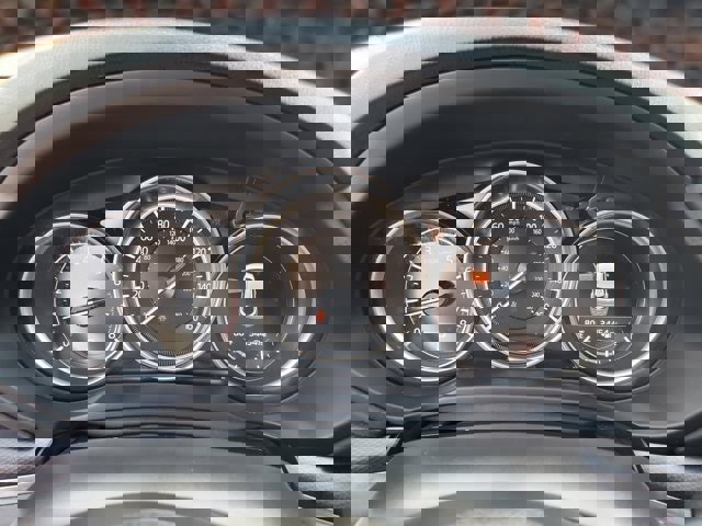 Used 2023 MAZDA CX-5 Carbon Edition image 32